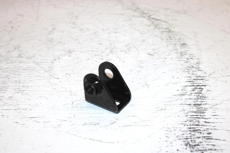 1994 Yamaha Vmax 600 Oem Motor Mount Torque Stop Bracket 8AB-2148U-00-00 SY25