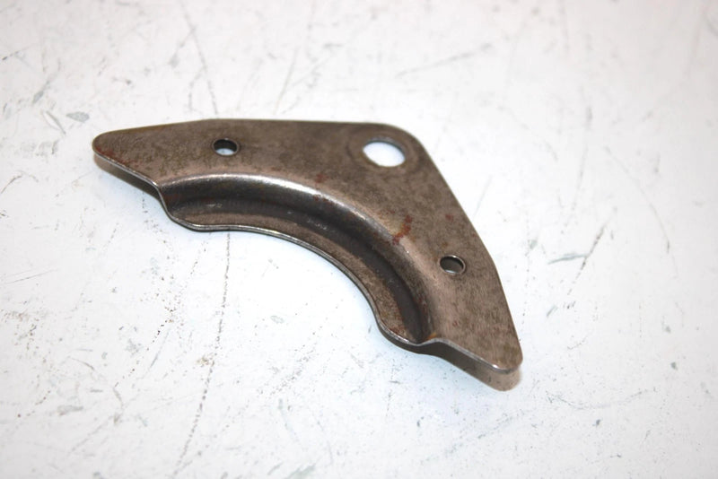 92 Kawasaki Bayou 300 4x4 Oem Retainer Plate 14014-035 AK14