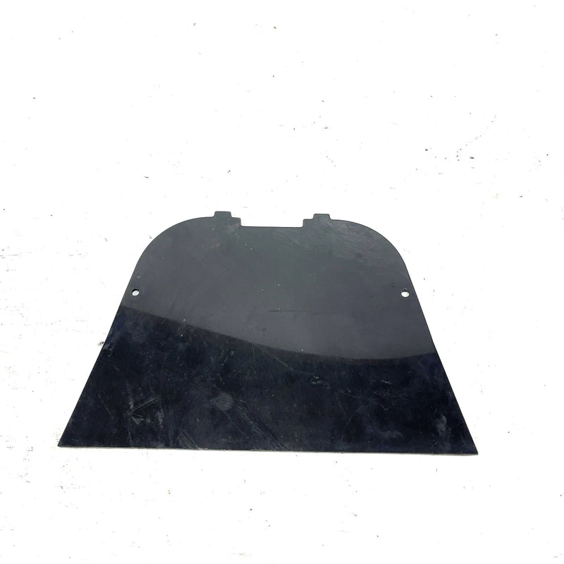 2004 Polaris Virage OEM Front Shroud Cover 5812284 JP45
