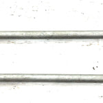 81-83 Honda ATC200 OEM Cylinder Stud Bolt Set 90032-427-010 AH82