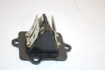 02 Arctic Cat Atv 90 2x4 Oem Reed Valve Assy. 3301-030 AA14