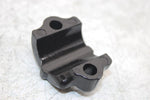 86 Honda Trx 350 A Fourtrax 350 Oem Master Cylinder Holder 45517-MA5-671 AH25