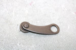 2006 Polaris Outlaw 500 Oem Shift Stopper Arm 3089640 AP4