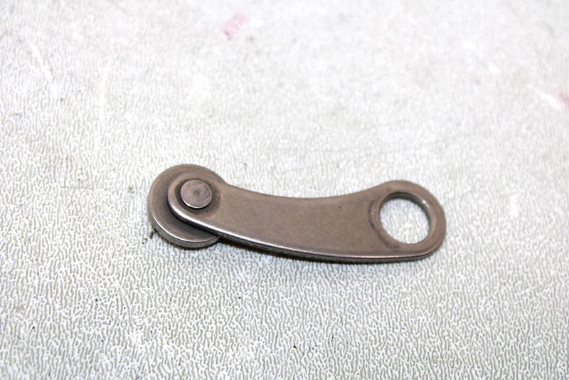 2006 Polaris Outlaw 500 Oem Shift Stopper Arm 3089640 AP4