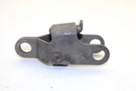 2004 Yamaha Vk540 Oem Holder (NOS) 83R-47613-00-00 SY90
