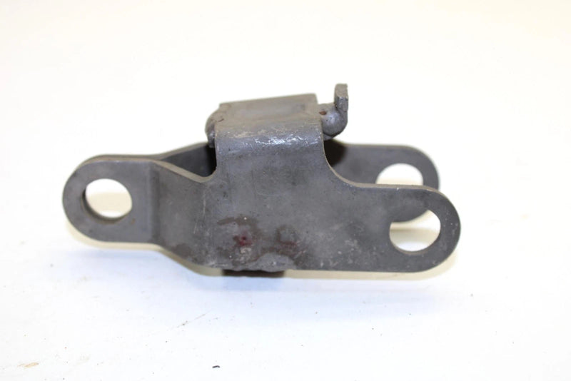 2004 Yamaha Vk540 Oem Holder (NOS) 83R-47613-00-00 SY90