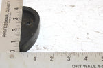 2001 Ski-doo Skandic 500f Oem Rail Extension Protector M548262 SS110