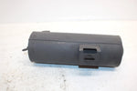 2002 Polaris Magnum 325 Oem Exhaust Muffler 1260961-029 1260961-489 AP151