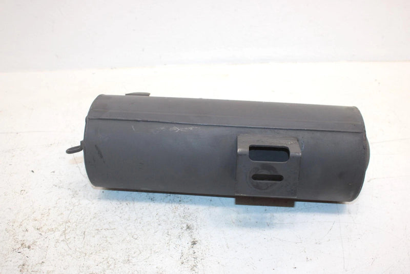 2002 Polaris Magnum 325 Oem Exhaust Muffler 1260961-029 1260961-489 AP151