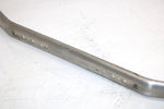 1996 Ski-doo Formula Iii 600 Oem Upper Hinge Bracket 517274700 SS22