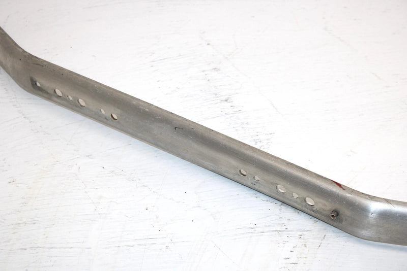 1996 Ski-doo Formula Iii 600 Oem Upper Hinge Bracket 517274700 SS22