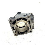01-05 Yamaha WaveRunner XLT1200 OEM STD Bore Cylinder 66V-11311-00-94 JY27.1