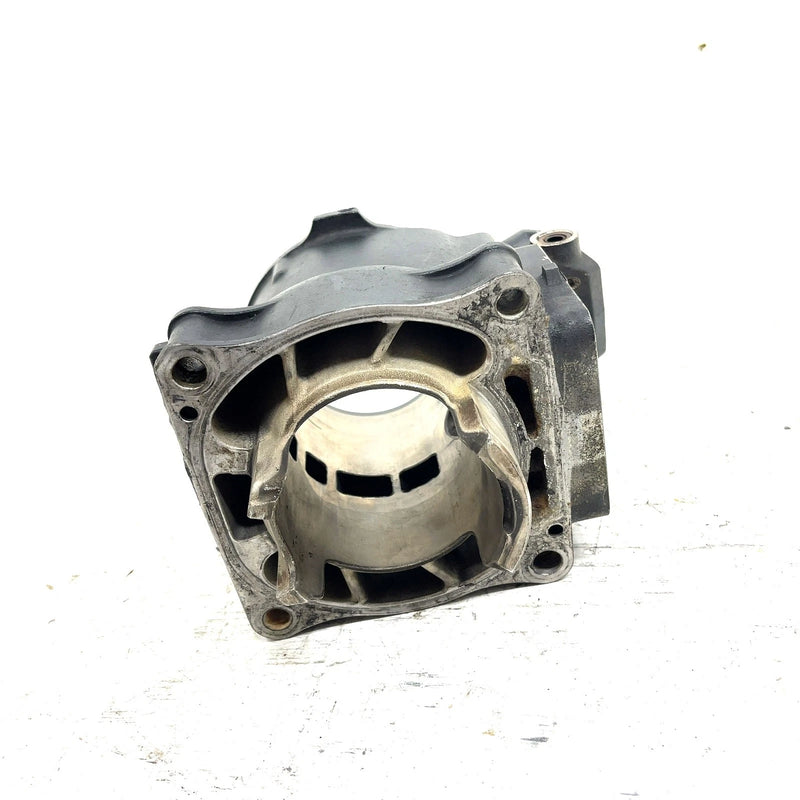 01-05 Yamaha WaveRunner XLT1200 OEM STD Bore Cylinder 66V-11311-00-94 JY27.1