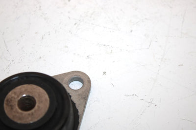 07 Arctic Cat Jaguar Z1 1100 Efi Oem Front Engine Mount Damper 0608-457 SA301
