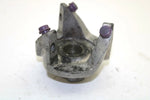Yamaha OEM Secondary Clutch Spring Seat 810-17684-01-00 SY48