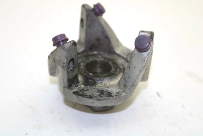 Yamaha OEM Secondary Clutch Spring Seat 810-17684-01-00 SY48