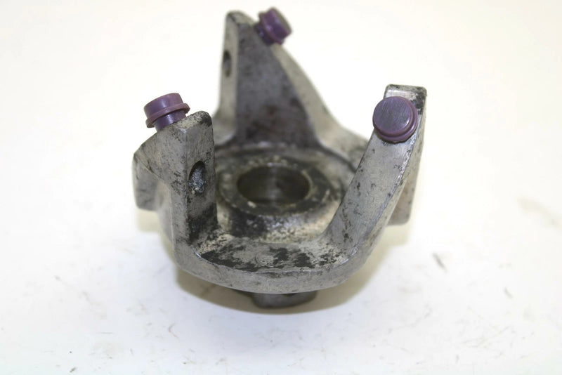 Yamaha OEM Secondary Clutch Spring Seat 810-17684-01-00 SY48