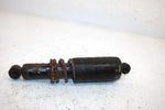 96 Polaris Xlt Oem R Track Shock 7041440 SP153