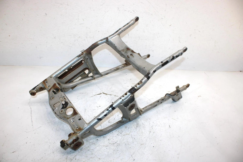 03 Polaris Predator Oem Rear Subframe 1014373 APS