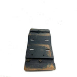 2003 Polaris Predator 90 OEM Left Footwell Support 0451112 AP198