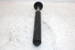 1993 Polaris Trail Boss Oem Front Strut 7041211 7041451 AP72