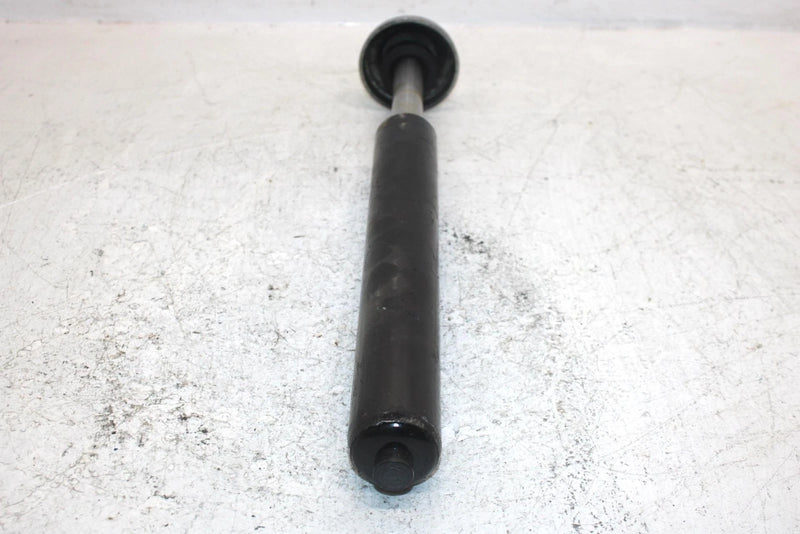1993 Polaris Trail Boss Oem Front Strut 7041211 7041451 AP72