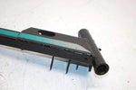 96 Polaris Trail Oem Right Trailing Arm 1822338 SP60