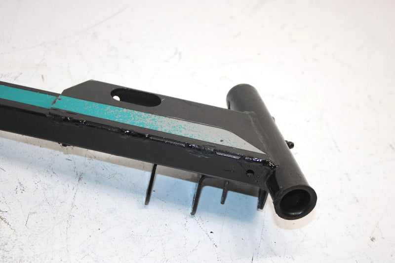 96 Polaris Trail Oem Right Trailing Arm 1822338 SP60