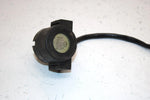88 Honda Fourtrax 200 Trx200sx 2x4 Oem Starter Relay 35850-HB3-771 AHS