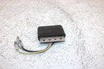 2003 Polaris Trial Blazer Oem Rev Limiter 4010186 AP156