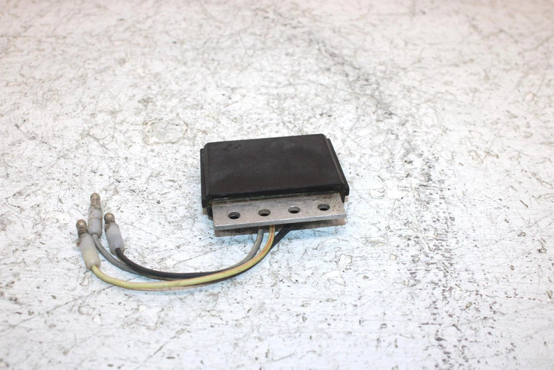 2003 Polaris Trial Blazer Oem Rev Limiter 4010186 AP156