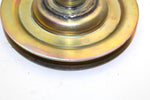 1988 Yamaha  Moto 4 Oem Starter Pulley 59V-15723-00-00 AY31