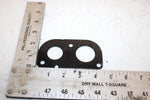 2005 Polaris Sportsman 800 Oem Camshaft Thrust Plate 5244286 AP146