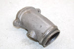 10 Polaris Fst Iq Touring Oem Intake Manifold With Sensor Hole 0454185 SP201