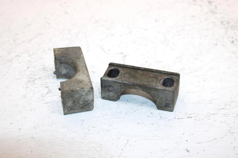 2001 Arctic Cat 250 4x4 Oem Lower Steering Bearing Pair 0705-064 06905-171 AA8