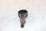 1995 Yamaha Vmax 600 Le Oem Right Steering Arm 82M-23852-00-00 SY21