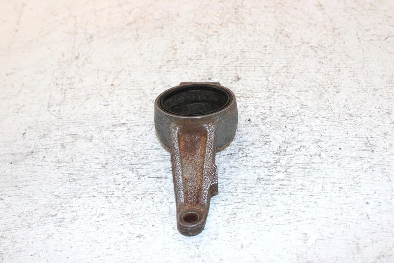 1995 Yamaha Vmax 600 Le Oem Right Steering Arm 82M-23852-00-00 SY21