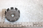 1986 Honda Trx350 Oem Outer Clutch Basket 22100-HA7-670 22100-HA7-770 AH40