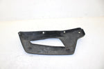 06 Honda Trx 400Fourtrax Rancher Oem Right Tail Light Cover 80250-HN7-000ZA AH55