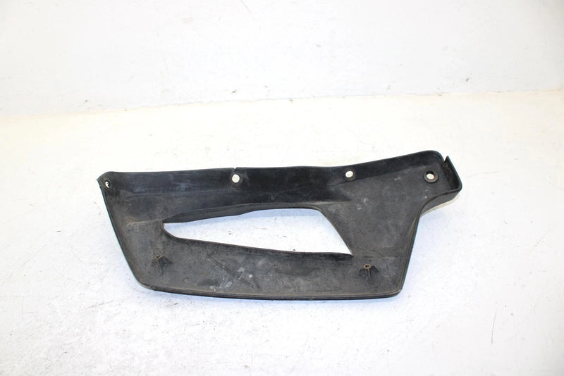 06 Honda Trx 400Fourtrax Rancher Oem Right Tail Light Cover 80250-HN7-000ZA AH55