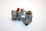 00 Polaris Xc Sp 600 Oem Engine Oil Pump 2540072 Q5011