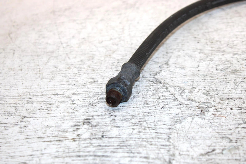 1997 Polaris Indy 500 Oem Brake Line 1930755 SP20