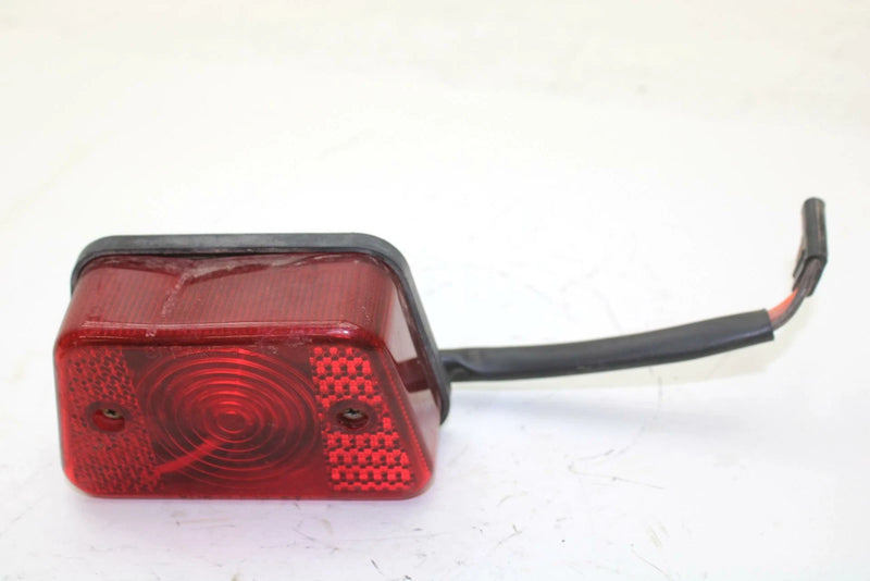 03 Polaris Magnum 330 4x4 OEM Taillight 2410320 Q4004