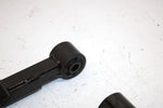 97 Arctic Cat Bearcat 454 4x4 Oem Front Upper Right A Arm 0503-184 AA24