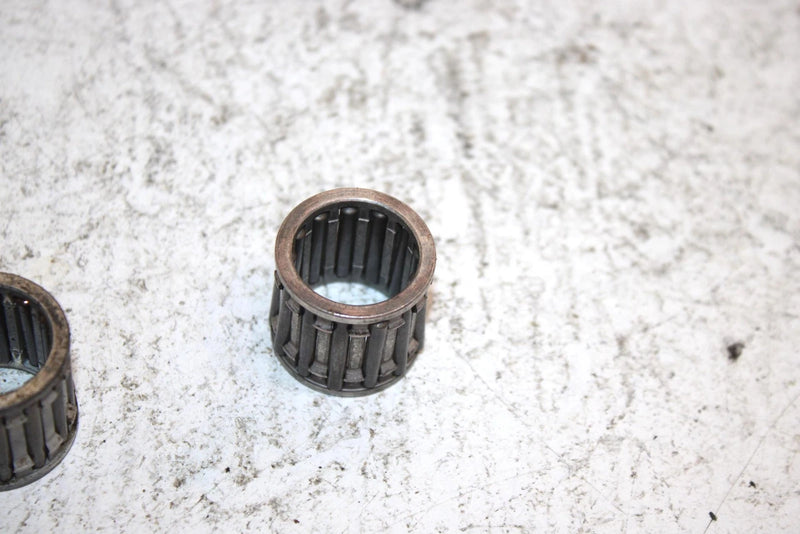 1997 Arctic Cat Monte Carlo 770 Oem Wrist Pin Bearing Pair 3003-433 Q3630