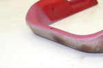 1996 Polaris Sl 780 Oem Grab Handle 5431392 JP17