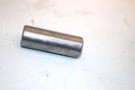 06 Can-am Outlander 400 Oem Wrist Pin 420216270 AB0
