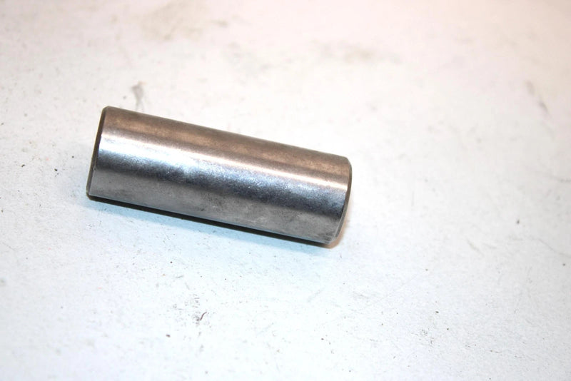 06 Can-am Outlander 400 Oem Wrist Pin 420216270 AB0