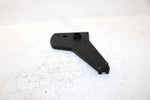 2002 Sea-doo Gti Le Oem Reverse Cable Support 268000010 JS30