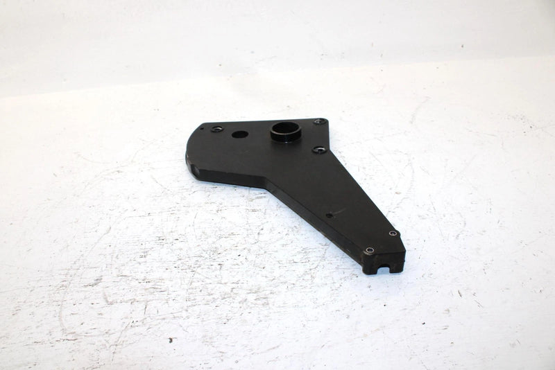 2002 Sea-doo Gti Le Oem Reverse Cable Support 268000010 JS30